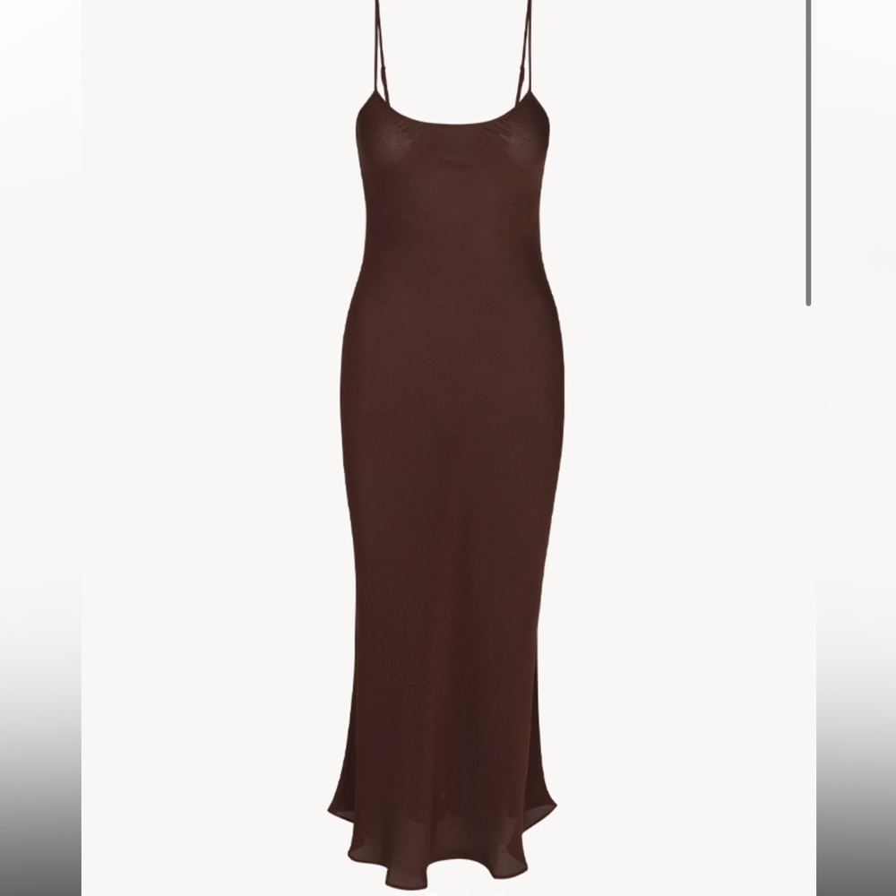 REALISATION PAR THE UNDER SLIP IN NUDE 04